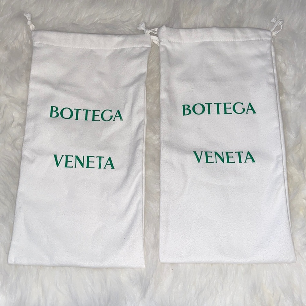 BOTTEGA VENETA duster (2)